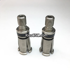 Collet Assembly Doosan DIN 40 Taper 850412-00308C for Claw CMV HC MYNX NM VC Series Machine tools supplier