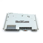 Homag 4086050463 Beckhoff KL2408 8-channel Digital Output Bus Terminal Module supplier