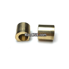 3012026670 Copper Sleeve Glue Unit Bushing 3-012-02-6670 for Homag KAL KFL Ambition Glue Pot supplier
