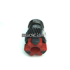 2-031-95-4470 Gear with Coupling for HOMAG 2031954470 supplier