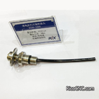 Brand New RIX ES50-1600 Rocky Rotary Joint for CNC Machine Spindles supplier