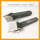 Hot sale Carbide Wood Lathe Knife CNC Lathe cutters tools for Woodturning lathe machine supplier