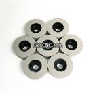 70x18x25 Top Flat Pressure Rollers with Countersunk for IMA OTT Brandt Edgebanders machine supplier