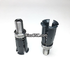 Royal BT40 External Thread Pull Stud Grippers for BT 40 ATC Spindle supplier