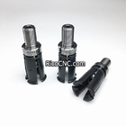 Royal BT40 External Thread Pull Stud Grippers for BT 40 ATC Spindle supplier