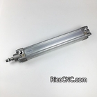 4-035-01-0006 Homag 4035010006 Pneumatic Aventics 0822121008 Profile Cylinder for Beam Saw supplier