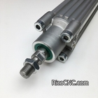4-035-01-0006 Homag 4035010006 Pneumatic Aventics 0822121008 Profile Cylinder for Beam Saw supplier