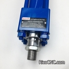 New REXROTH BOSCH Hydraulic Cylinder R7472002051 CDT3MP5 supplier