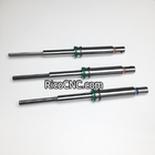 2-031-95-4331 Vertical Drilling Spindle 2031954331 HUB60 for Homag Weeke CNC Machining Center PTP16 PTP100 supplier