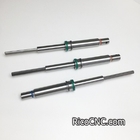 2-031-95-4331 Vertical Drilling Spindle 2031954331 HUB60 for Homag Weeke CNC Machining Center PTP16 PTP100 supplier