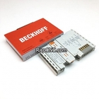 Beckhoff EL1252 EtherCAT 2-channel Digital Input Terminal with Timestamp supplier