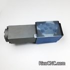 Bosch Rexroth 0811404061 Hydraulic Proportional Directional Control Valve 4WRPH 10 C4 B100L supplier
