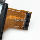 A66L-2050-0025 B Fanuc PCMCIA Card Slot supplier