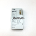 Beckhoff EtherCAT Terminal EL6751 with Master Slave Terminal for CANopen supplier