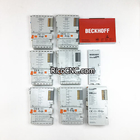 EtherCAT EL9011 Beckhoff Bus End Cover for E-bus Contacts supplier