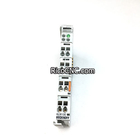 Homag 4-086-05-0351 BECKHOFF KL9100 Power Supply Module 24 DV Bus Terminal supplier