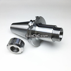 SK50 tool holders JT50 collet chuck DIN ISO 7388-1 ISO50 DIN 69871 supplier