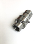 HSK32E Tool Holders for High Speed CNC Spindle Machines supplier