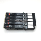 BOSCH AVENTICS 0820055052 Rexroth 0-820-055-052 Pneumatic Directional Control Valve supplier