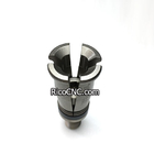 Doosan Daewoo Machine Tool Claw BT40 850412-00678A for CMV MYNX NM Series supplier