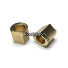 3012026670 Copper Sleeve Glue Unit Bushing 3-012-02-6670 for Homag KAL KFL Ambition Glue Pot supplier