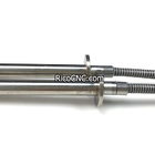 4-008-41-0293 Heating Cartridge HLP D=12.5 L=190 160W 400V for Adhesive Roller Homag Brandt supplier