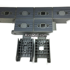 Overlay of the Conveyor N1605N0069 for Biesse Stream Series Edgebanding Machines supplier