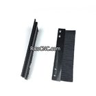 3-405-01-0850 3405010850 One-sided Scraper Brush L=180 for HOMAG HPP180 supplier