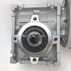 2-082-01-0990 Glue AC Driver Motor Reducer 2082010990 for Homag Edge Banding NKL210 KAL230 supplier