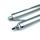 CHLED MAL 32 X 250 Single Male Thread Rod Dual Action Mini Air Cylinder supplier