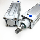 4-035-01-2503 4035012503 ISO 15552 Pneumatic Cylinder D=50 HUB= 80 G1/4 Festo DNC-50-80-PPV-A supplier