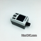 Brand New AVENTICS R412010767 Pneumatic Pressure Switch for Homag machines supplier