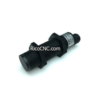 Homag 4-008-61-0309 Capacitive Sensor Proximity Switch 4008610309 PNP M18 4 Pin supplier