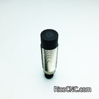 Homag 4008610759 4-008-61-0759 Sensor For Edge Banding Machine supplier