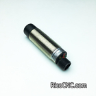 Homag 4008610759 4-008-61-0759 Sensor For Edge Banding Machine supplier