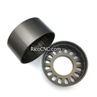 3-048-18-9940 3048189940 Feed roller D=150 H=70 for Homag supplier