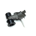 Roller Lever 2-212-31-2210 2212312210 For Homag Edge Banding Machine KAR 610 supplier
