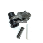 Roller Lever 2-212-31-2210 2212312210 For Homag Edge Banding Machine KAR 610 supplier
