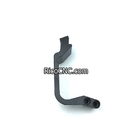 3039066770 Right guide rail 3-039-06-6770 for HOMAG Machine supplier
