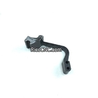 3039066770 Right guide rail 3-039-06-6770 for HOMAG Machine supplier