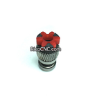 2-031-95-4470 Gear with Coupling for HOMAG 2031954470 supplier