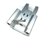 3-050-16-8591 3050168591 PLATE TV CHANGING DEVICE for HOMAG Edge Banding NKL210 supplier