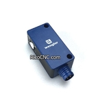 4008611043 4-008-61-1043 Wenglor P1KL006 Retro-Reflex Sensor Universal for HOMAG supplier