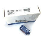 4008611043 4-008-61-1043 Wenglor P1KL006 Retro-Reflex Sensor Universal for HOMAG supplier