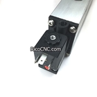 4-011-04-1486 4011041486 Directional Valve 5725650220 with Coil Series CO1 5420507022 supplier
