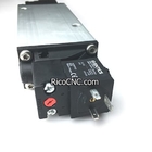 4-011-04-1486 4011041486 Directional Valve 5725650220 with Coil Series CO1 5420507022 supplier