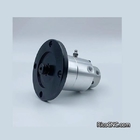 Brand New RIX EES-2P03 Rotary Joint for CNC Machine Spindles supplier