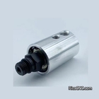 Brand New RIX LA-1P02 Rocky Rotary Joint for CNC Machine Spindles supplier