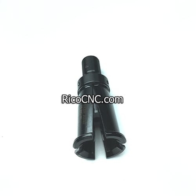 Riken Seiki JIS.ISO-40 499023 Small Type ATC Collet supplier