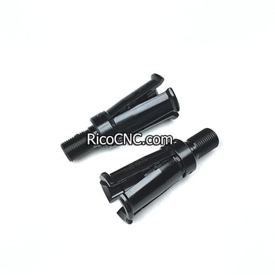 Riken Seiki JIS.ISO-40 499023 Small Type ATC Collet supplier